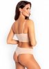 Gatta FIGI GATTA SPORT STRING SISI NAT